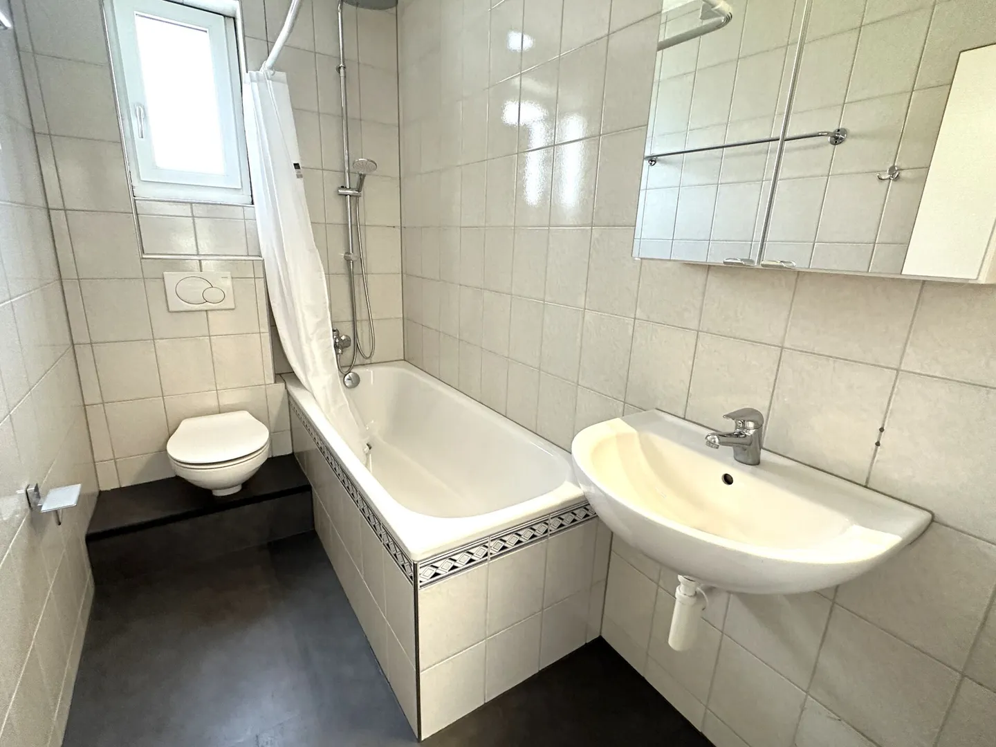 3-Family House - Photo 9 of 15