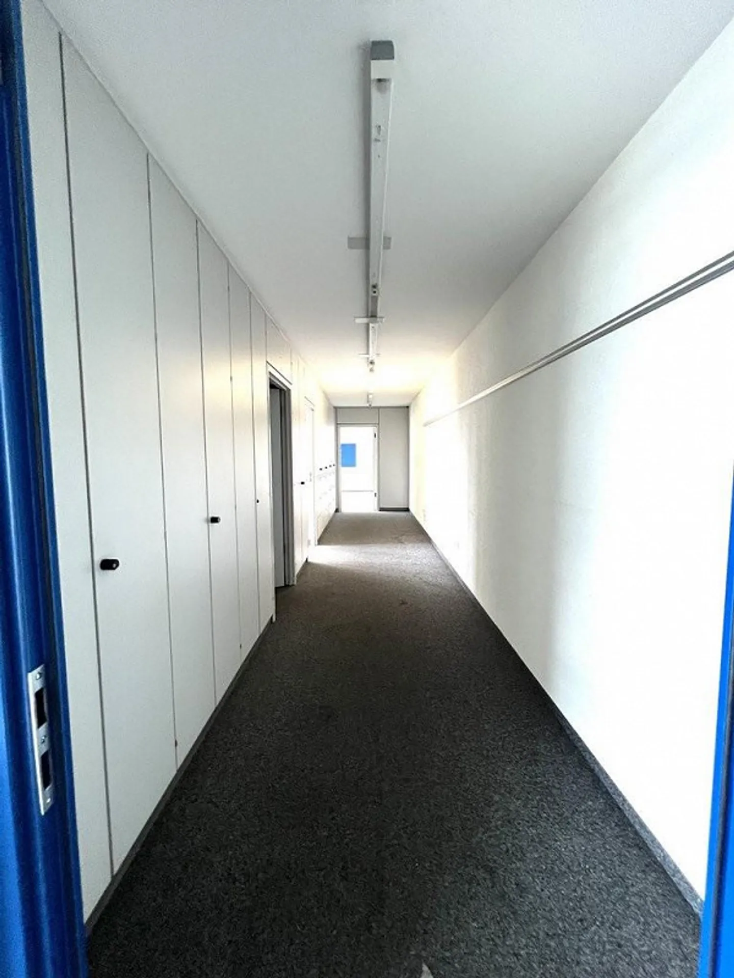 Il tuo nuovo ufficio a Dottikon - Foto 5 di 5