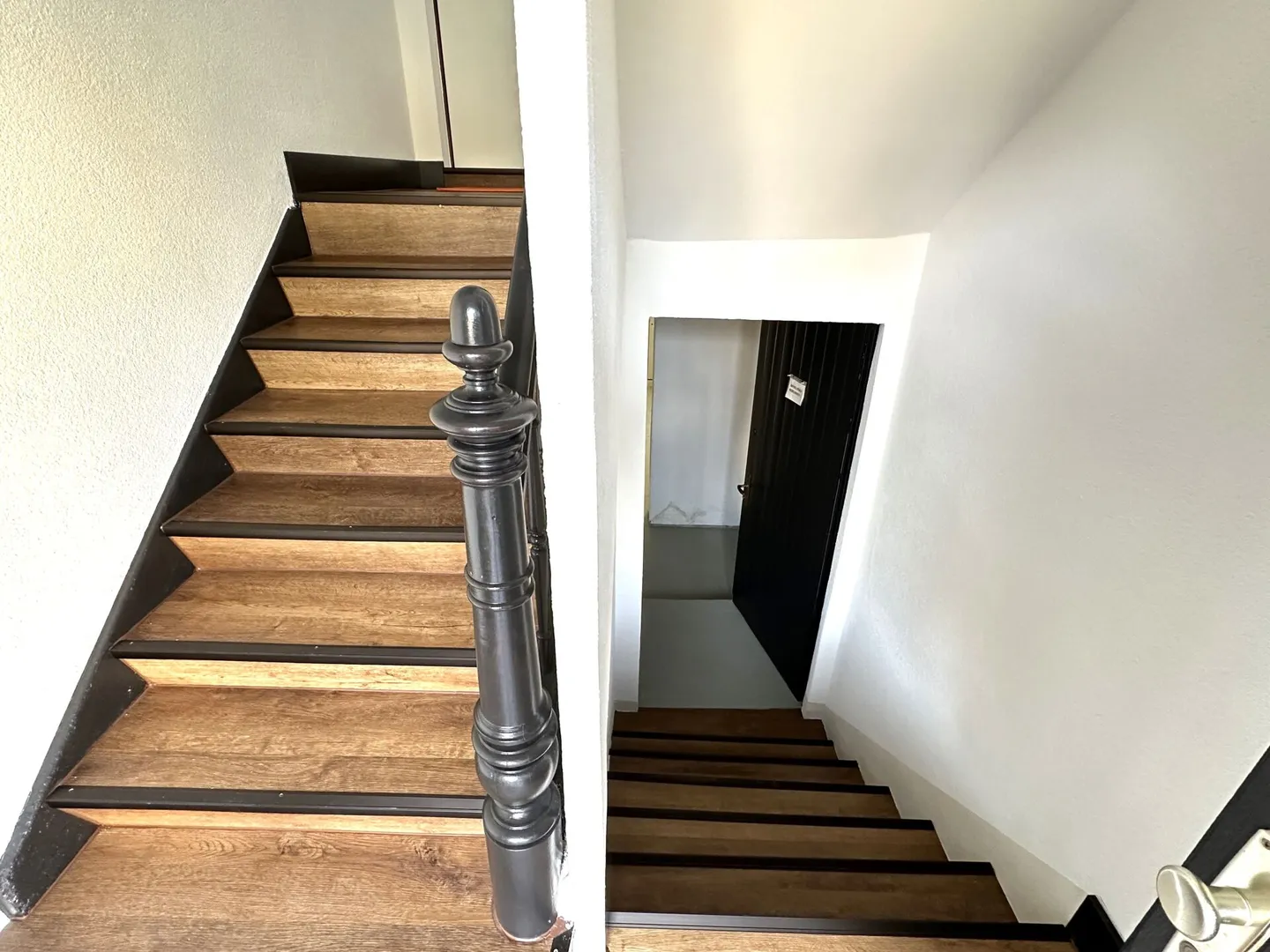 3-Family House - Photo 12 of 15