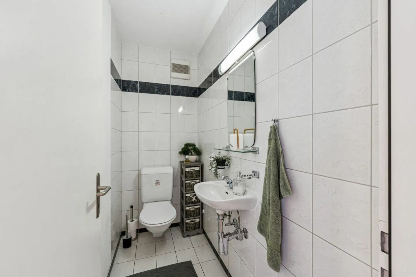 Living with a View - Photo 9 of 10