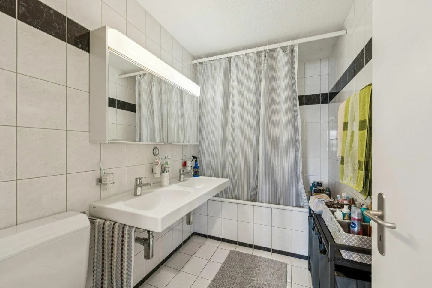 Living with a View - Photo 10 of 10