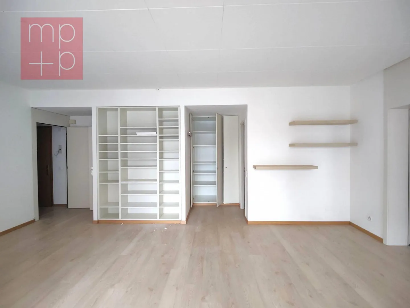 Apartment - Lugano - Photo 3 of 8