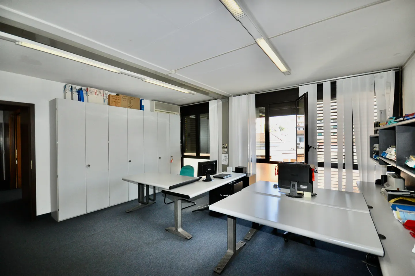 Office space for sale - Photo 5 of 13