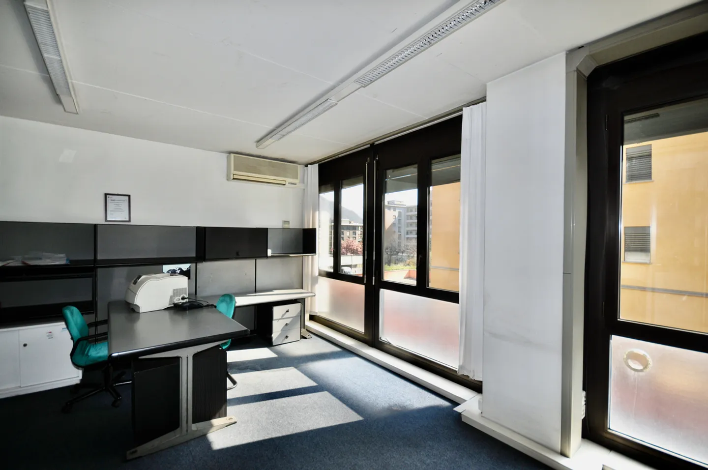 Office space for sale - Photo 6 of 13