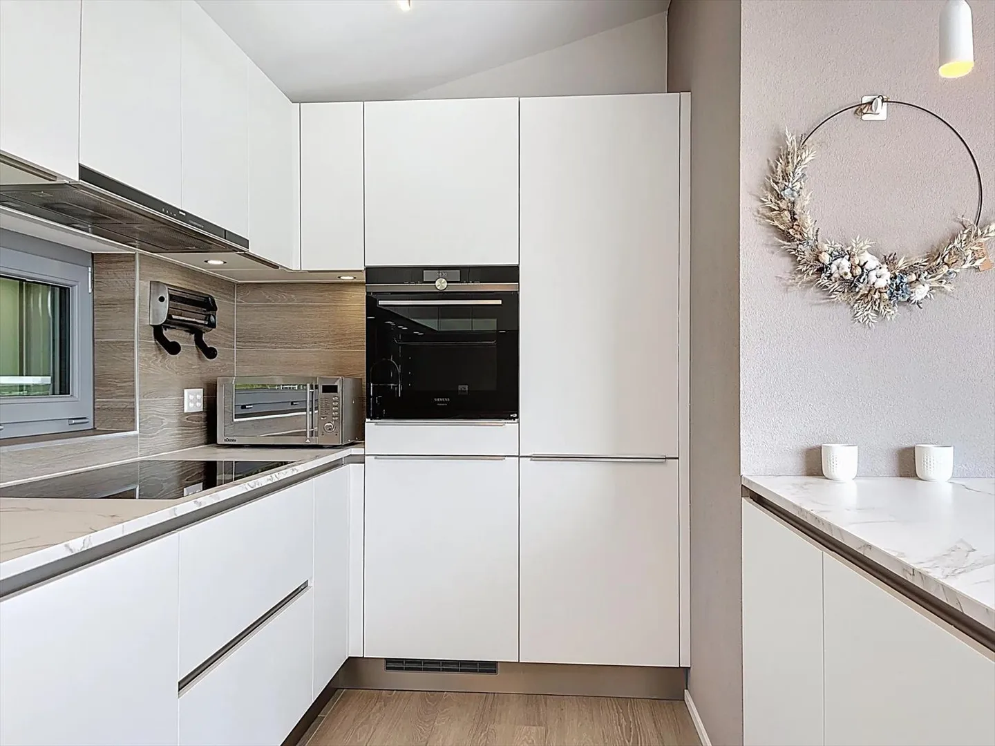 Esclusivo: Bella Villa nel Cuore dei Vigneti - Foto 6 di 13