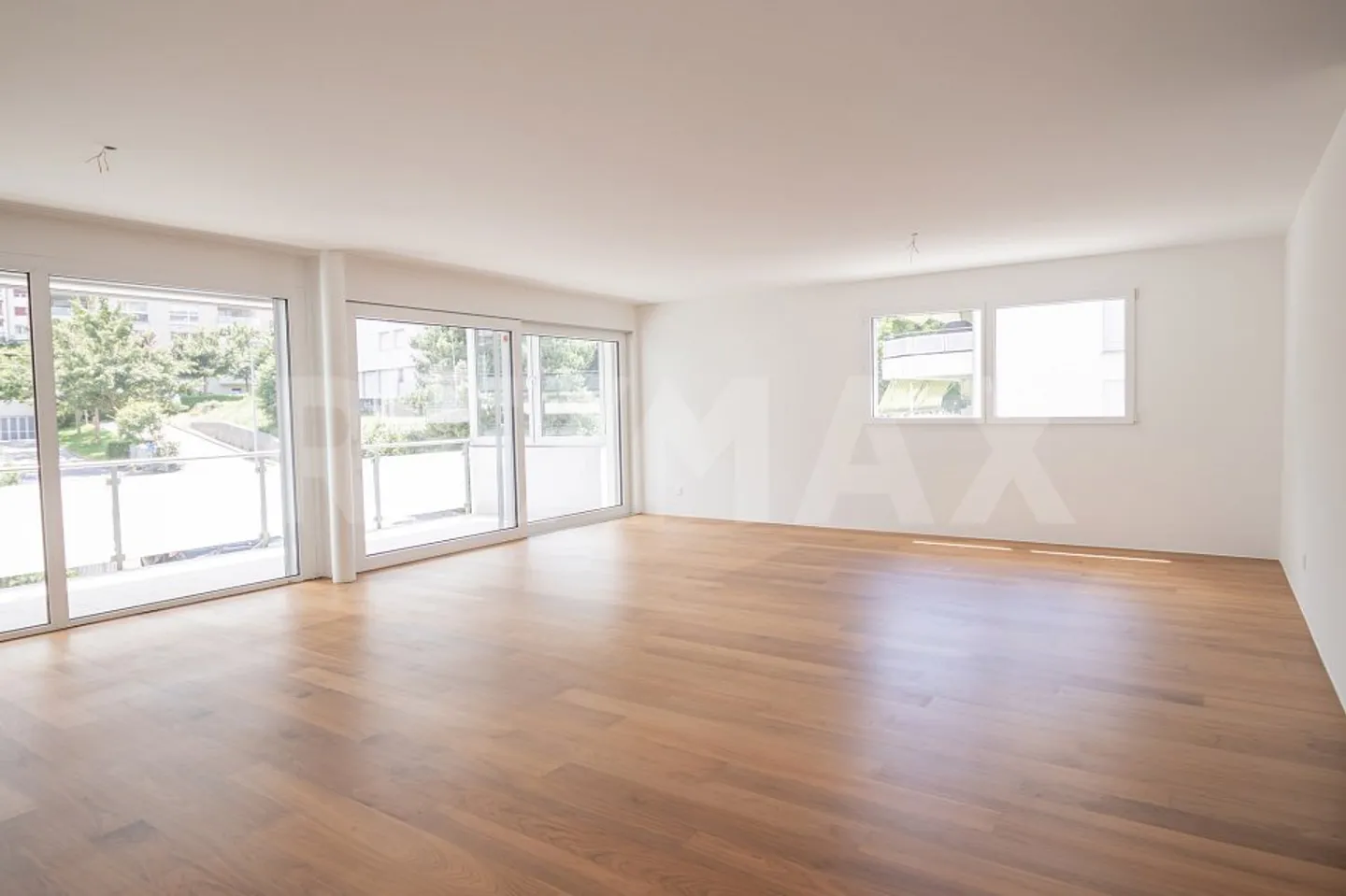 4.5 Room Apartment for Rent - Photo 2 of 9