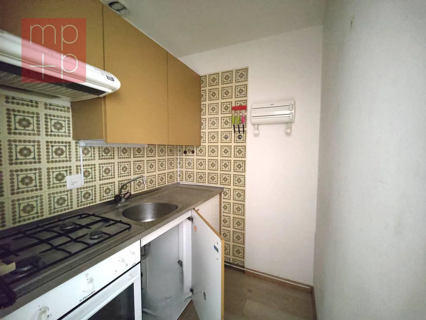 Apartment - Lugano - Photo 8 of 8