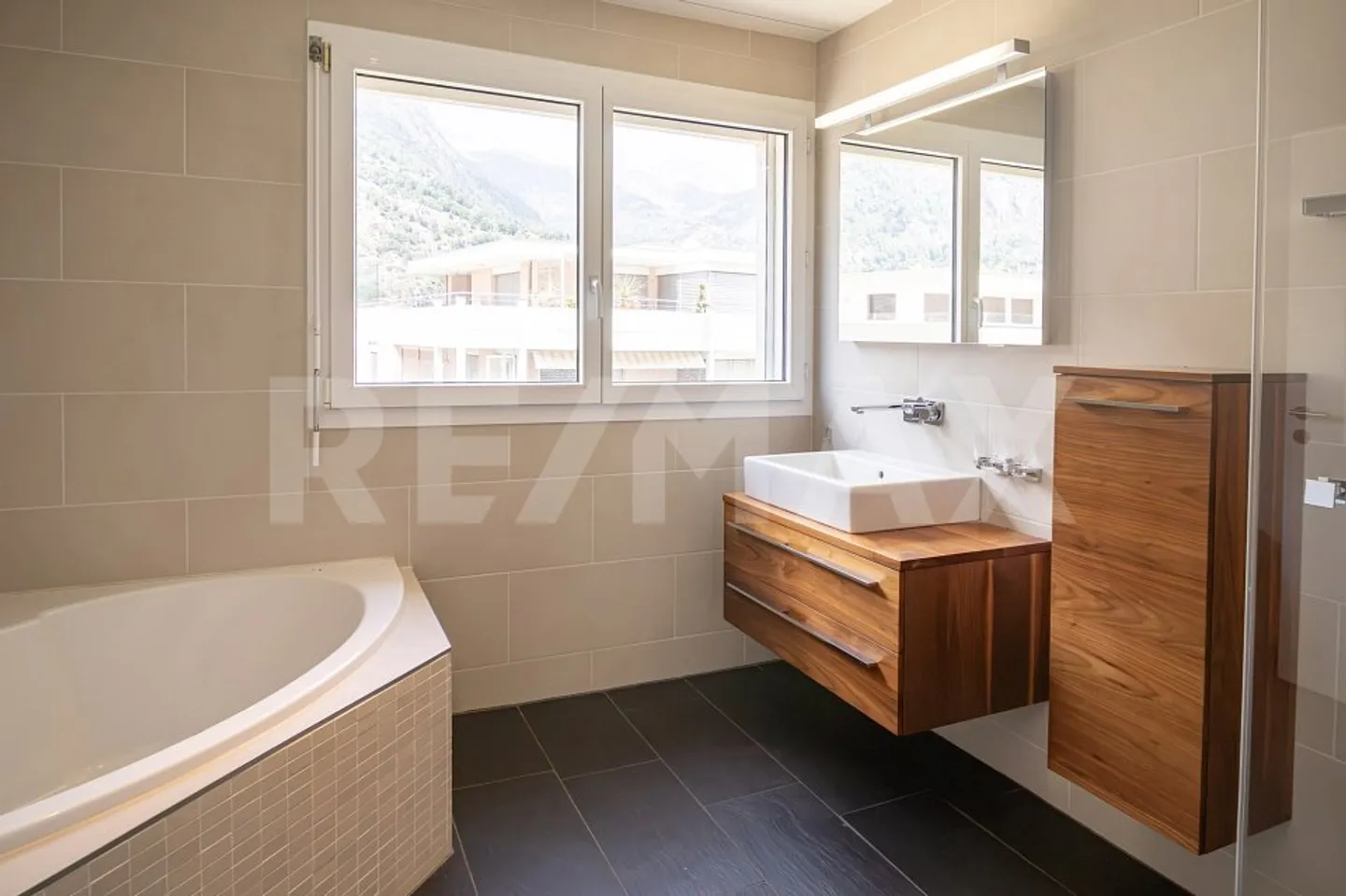4.5 Room Apartment for Rent - Photo 6 of 9