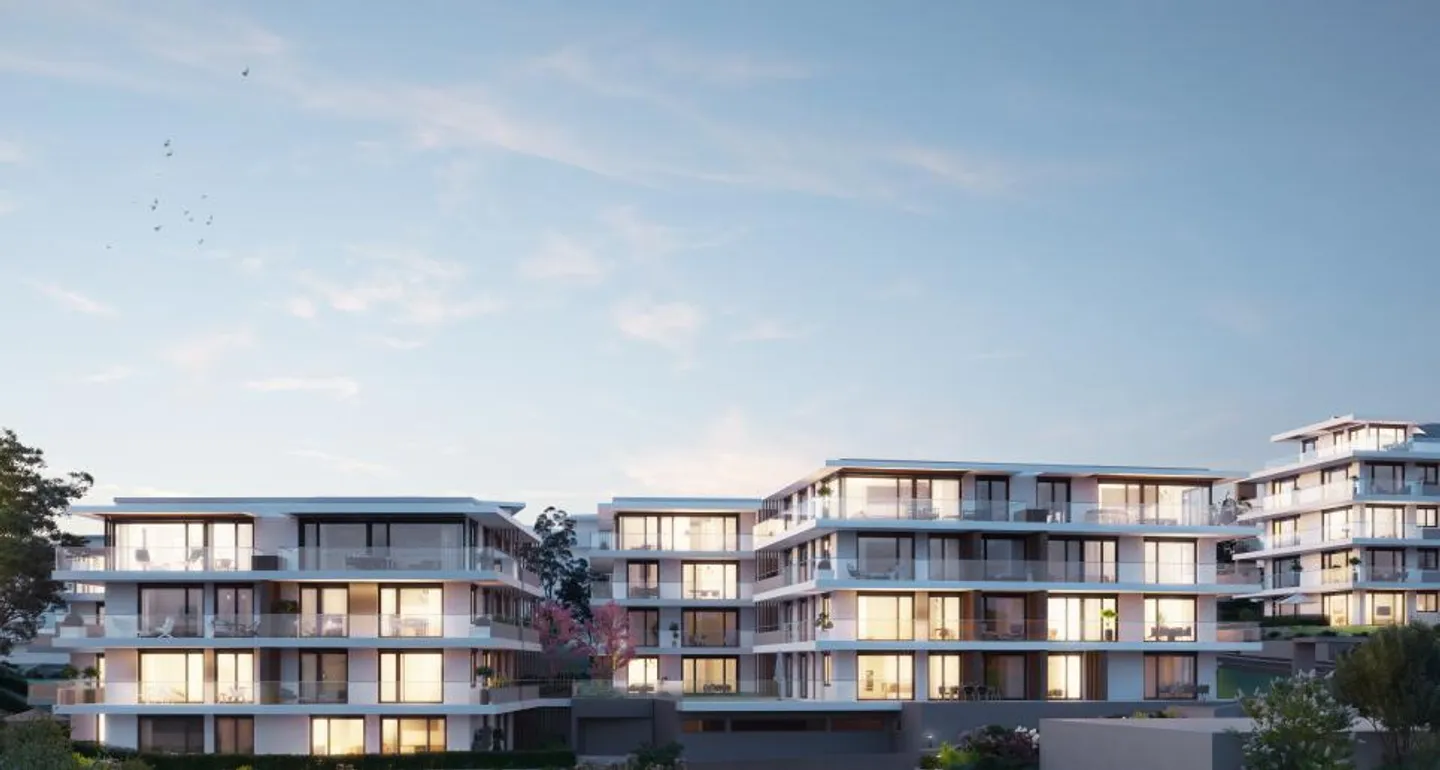 NEW CHANCE TO LIVE AT 5 PALMS! - Photo 2 of 6