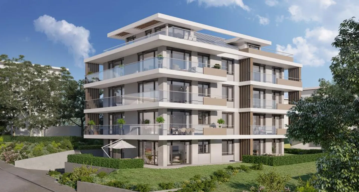 NEW CHANCE TO LIVE AT 5 PALMS! - Photo 6 of 6