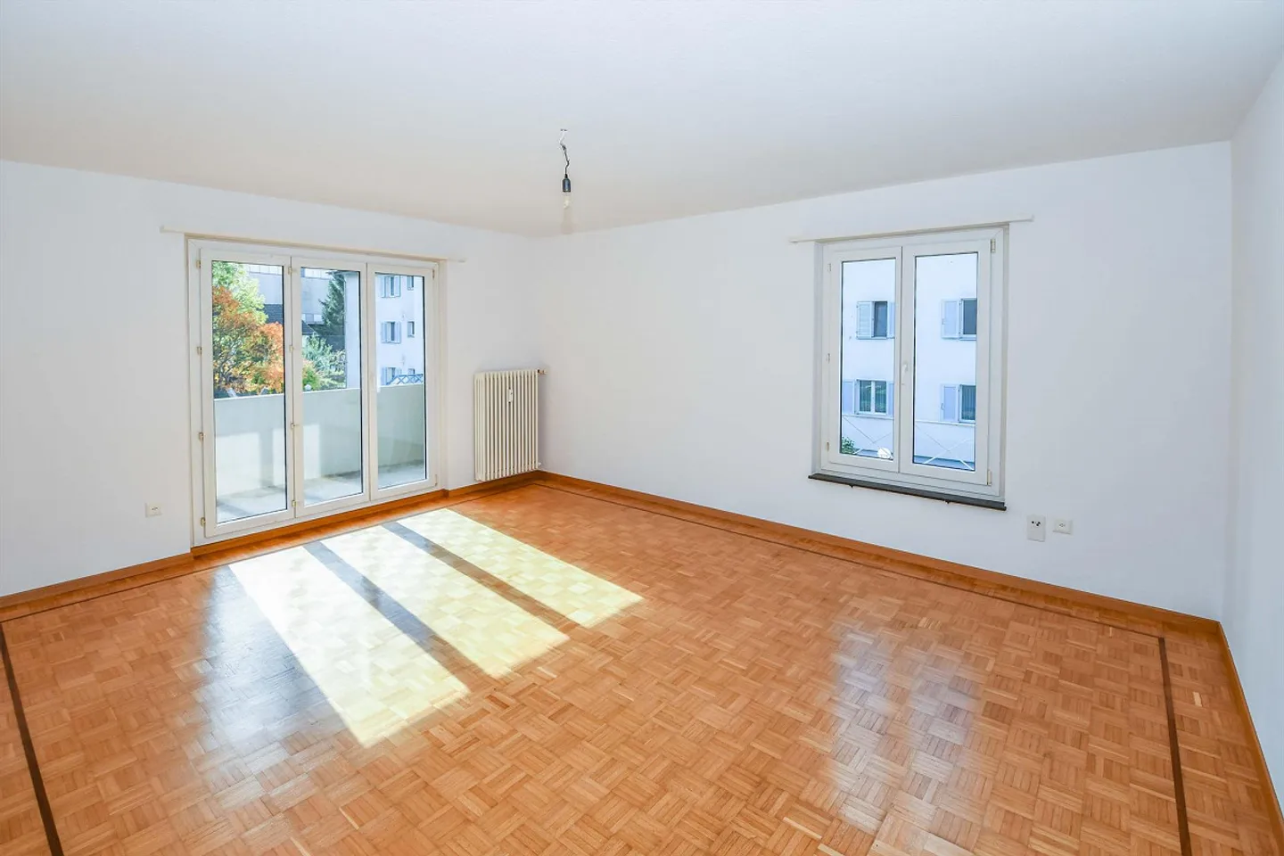 Vivere al lago - Foto 1 di 8