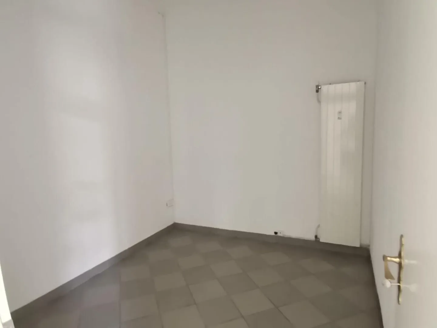 Appartment 4,5 Zimmer / 4 1/2-Zimmer-Stadtwohnung - Foto 6 von 11