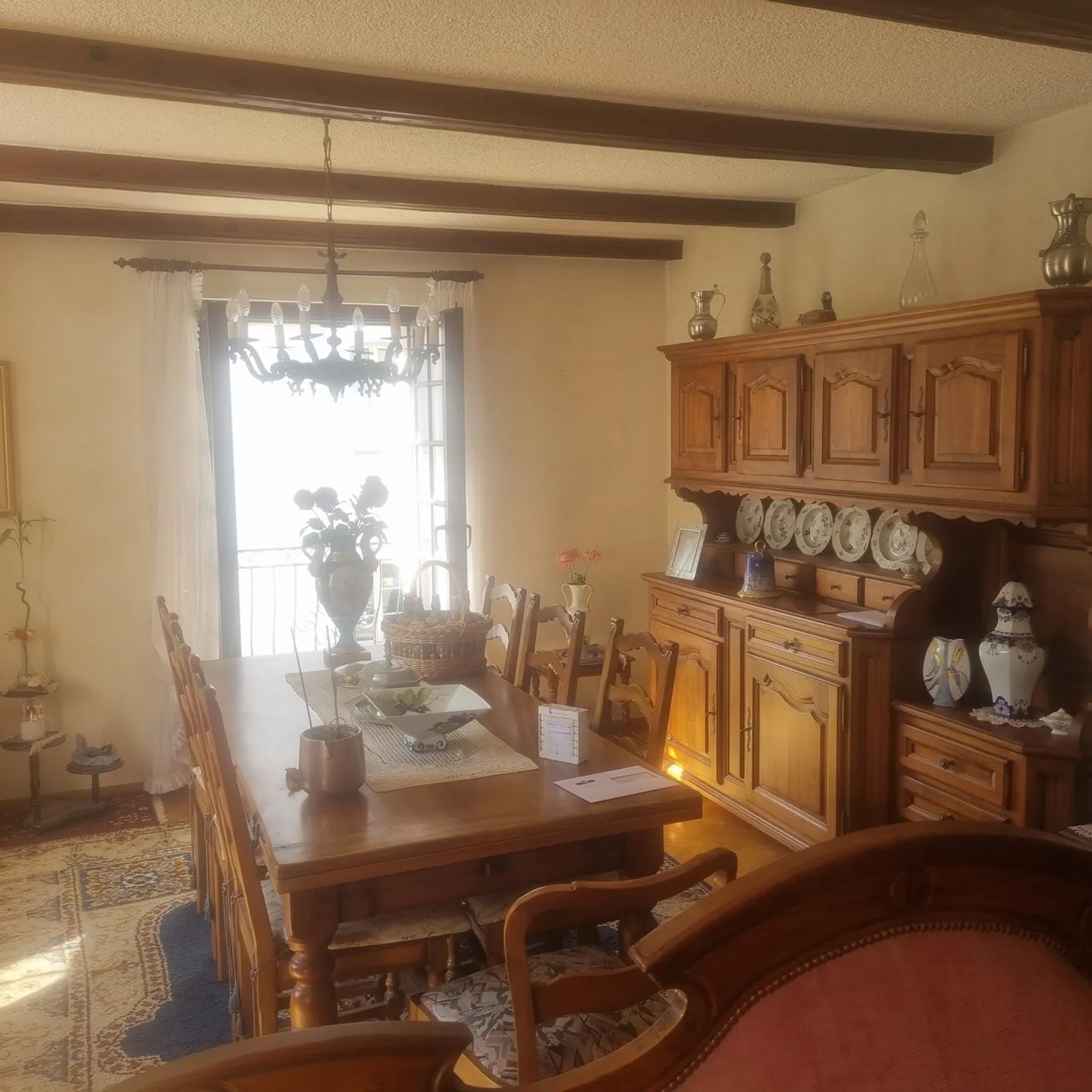 Casa singola in vendita - Foto 4 di 10