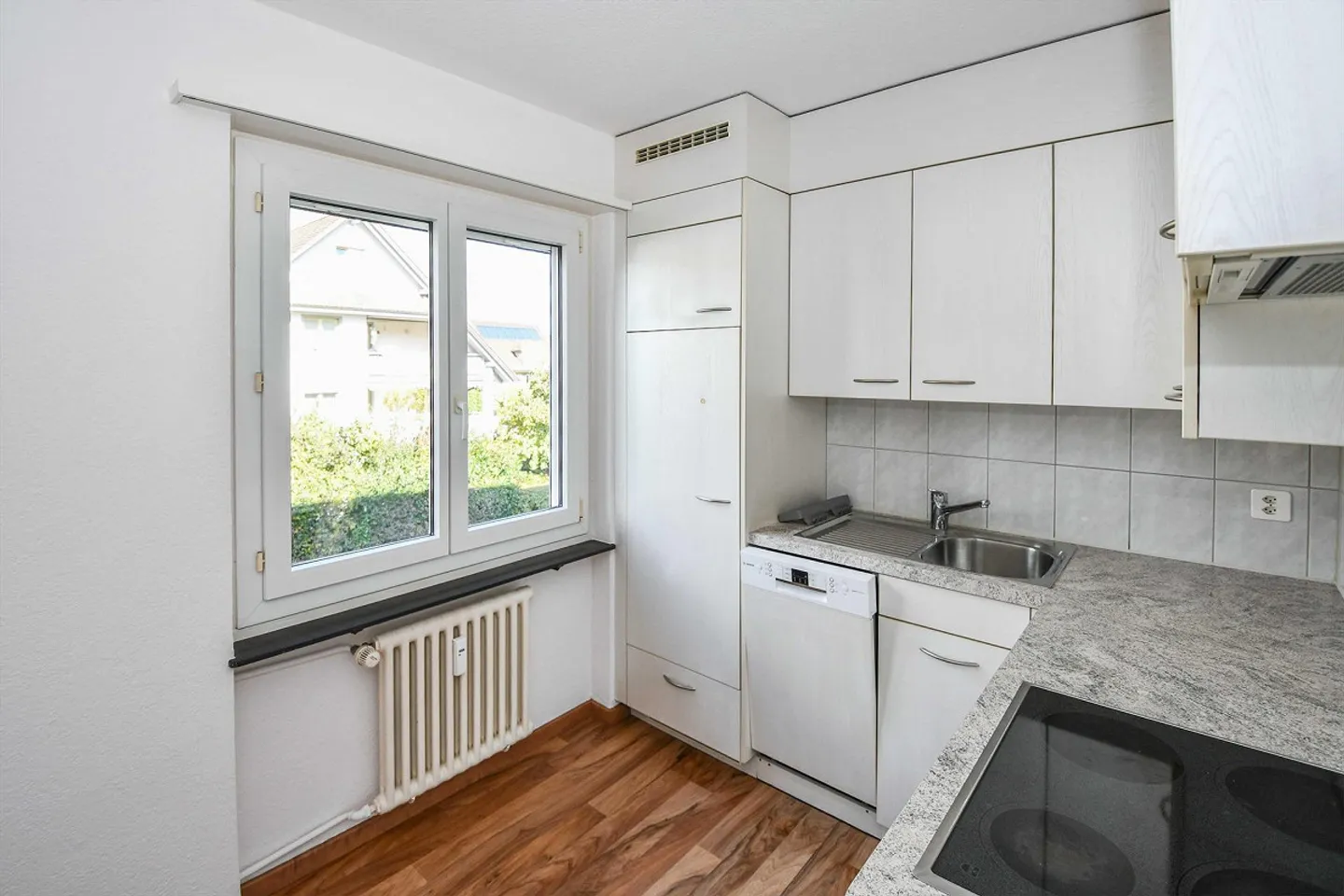 Vivere al lago - Foto 2 di 8