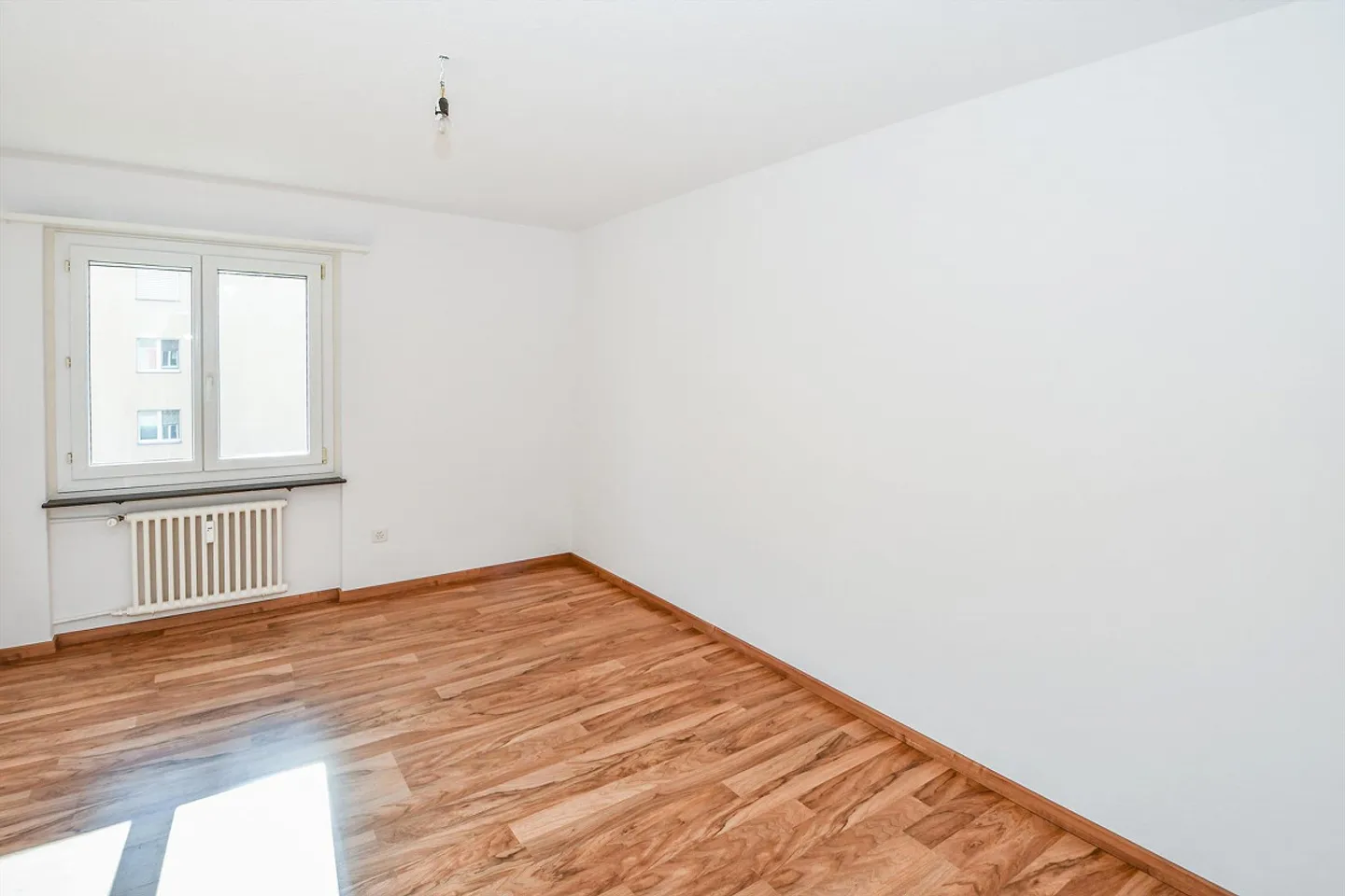 Vivere al lago - Foto 3 di 8