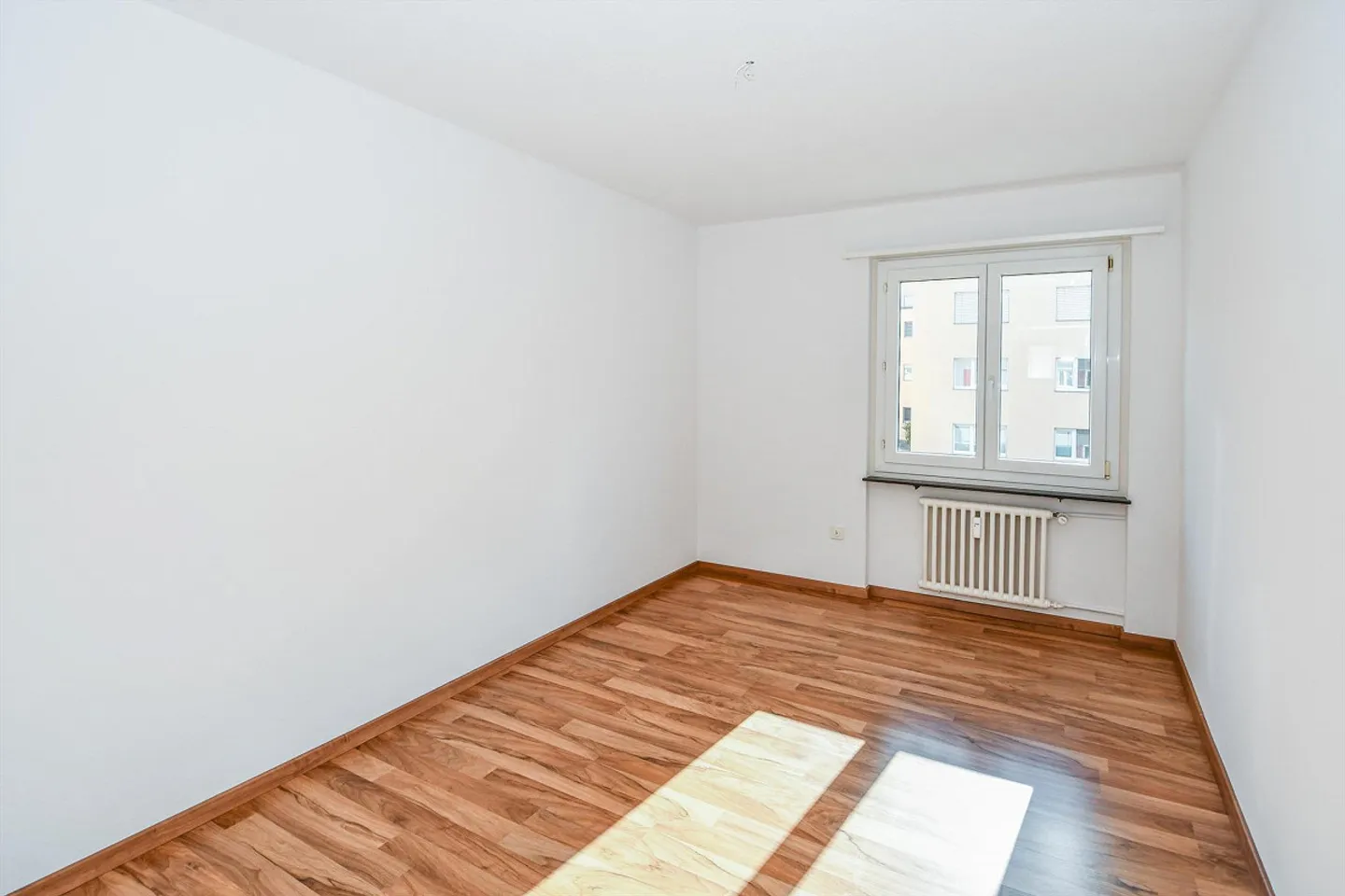 Vivere al lago - Foto 4 di 8