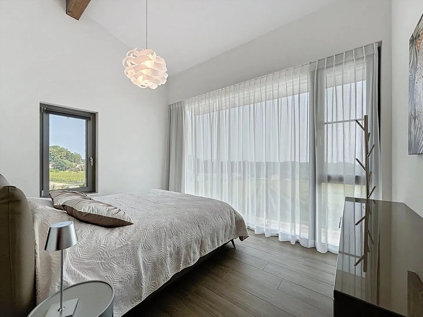 Esclusivo: Bella Villa nel Cuore dei Vigneti - Foto 8 di 13