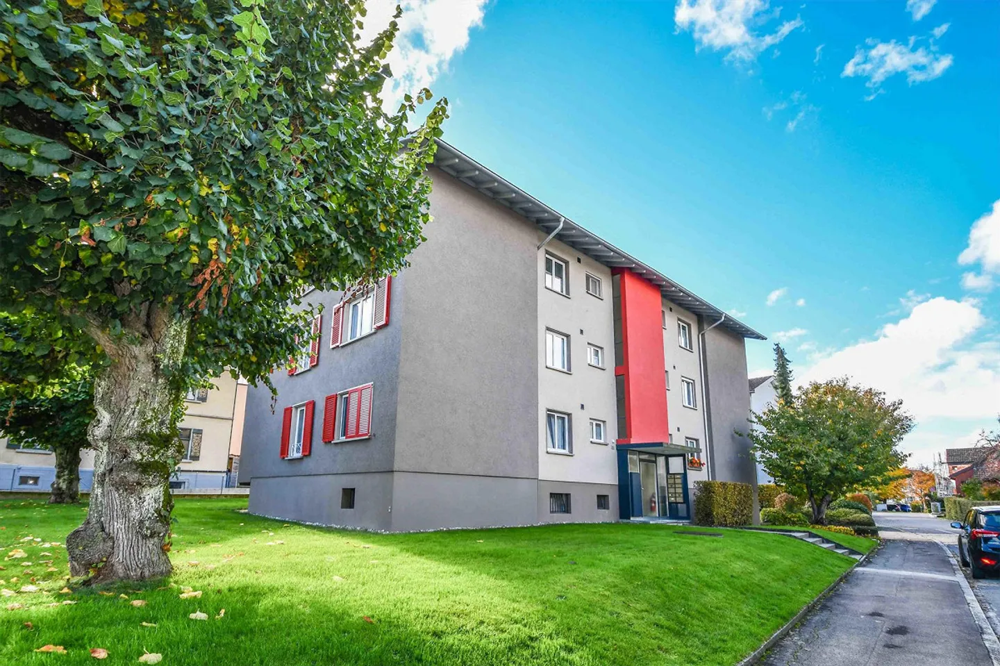 Vivere al lago - Foto 8 di 8