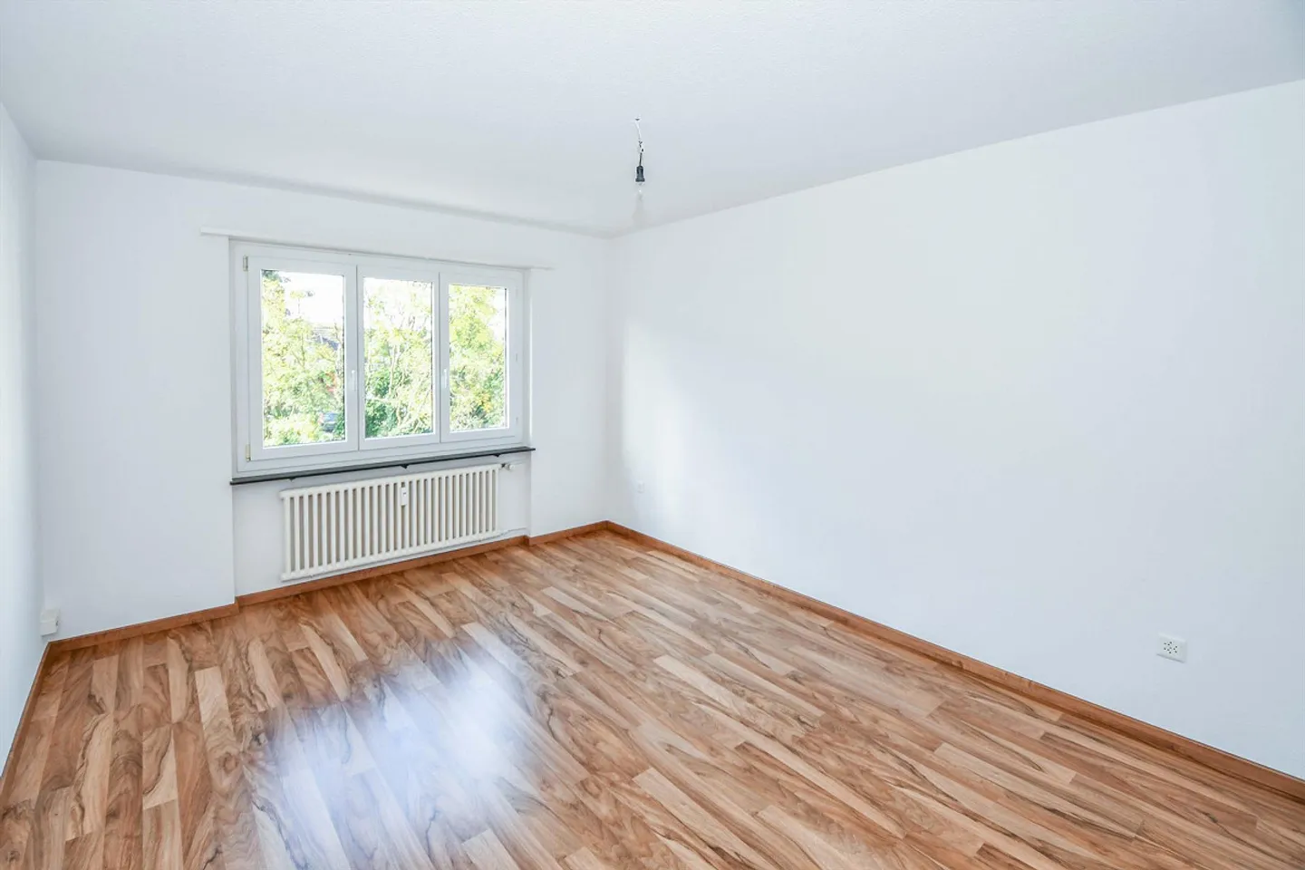 Vivere al lago - Foto 5 di 8