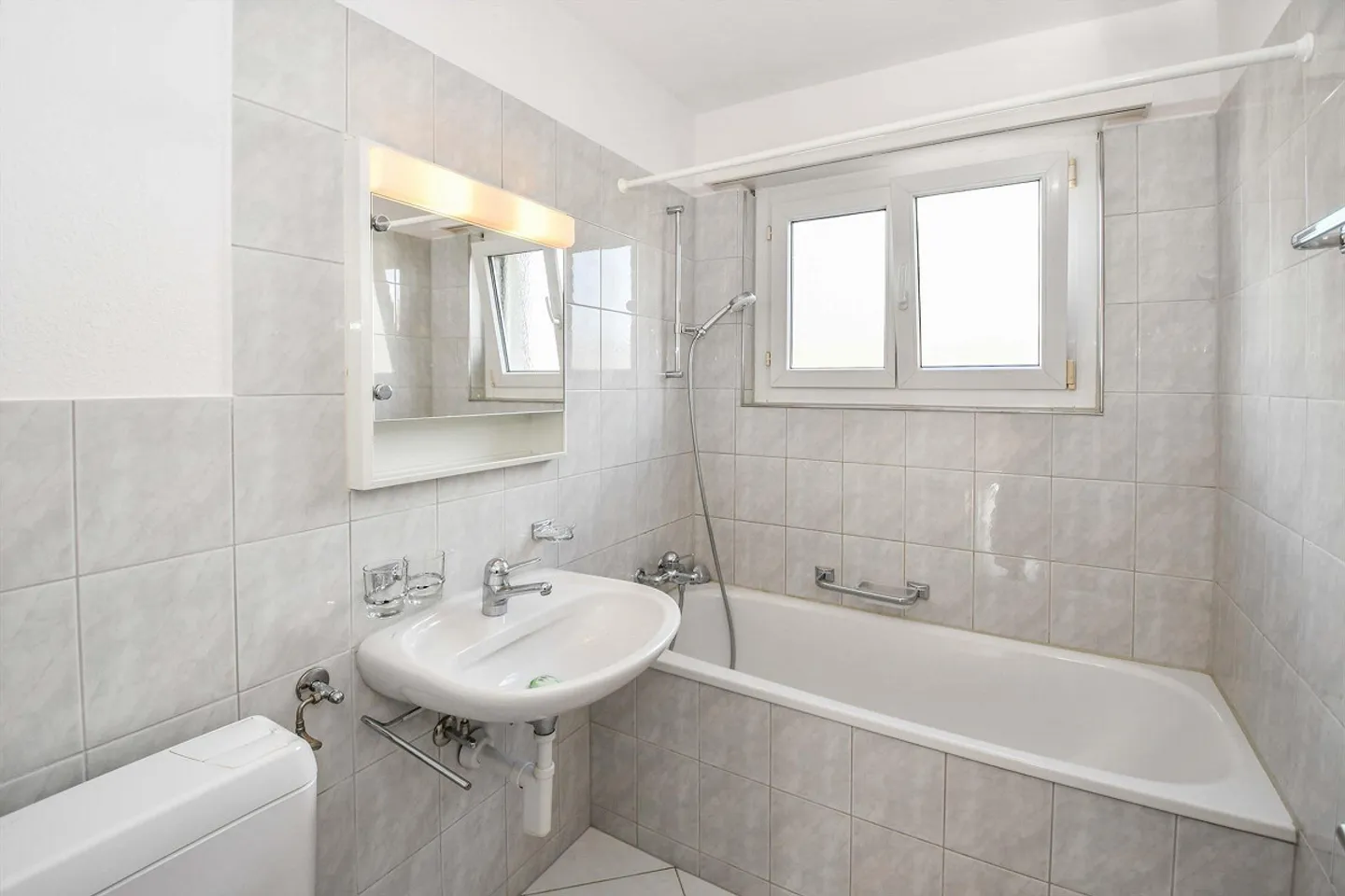 Vivere al lago - Foto 6 di 8