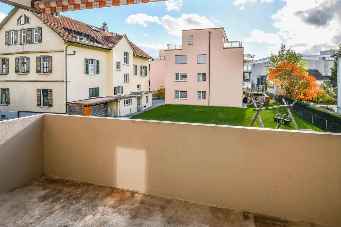 Vivere al lago - Foto 7 di 8