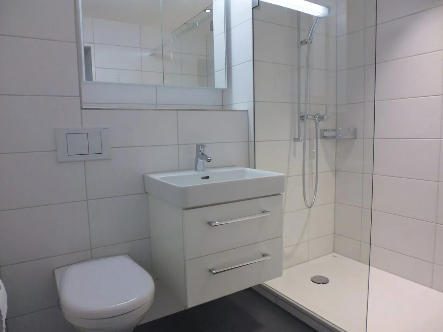 Vita da grande città a Gundeli - Foto 7 di 9