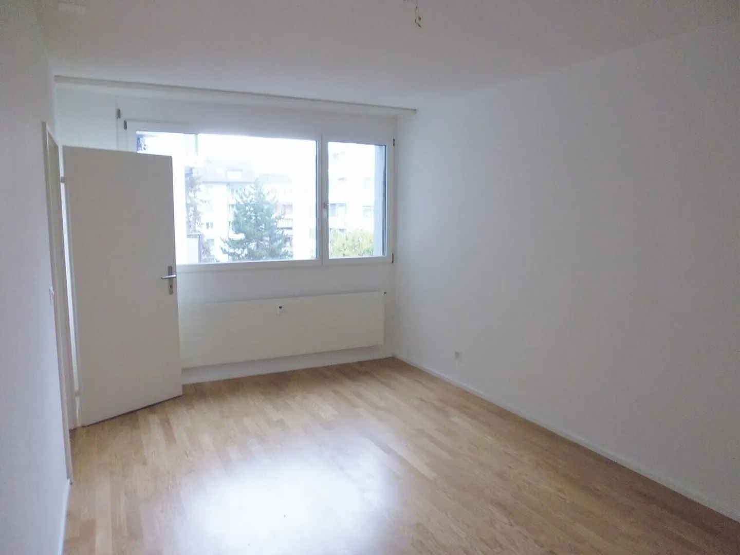 Vita da grande città a Gundeli - Foto 8 di 9