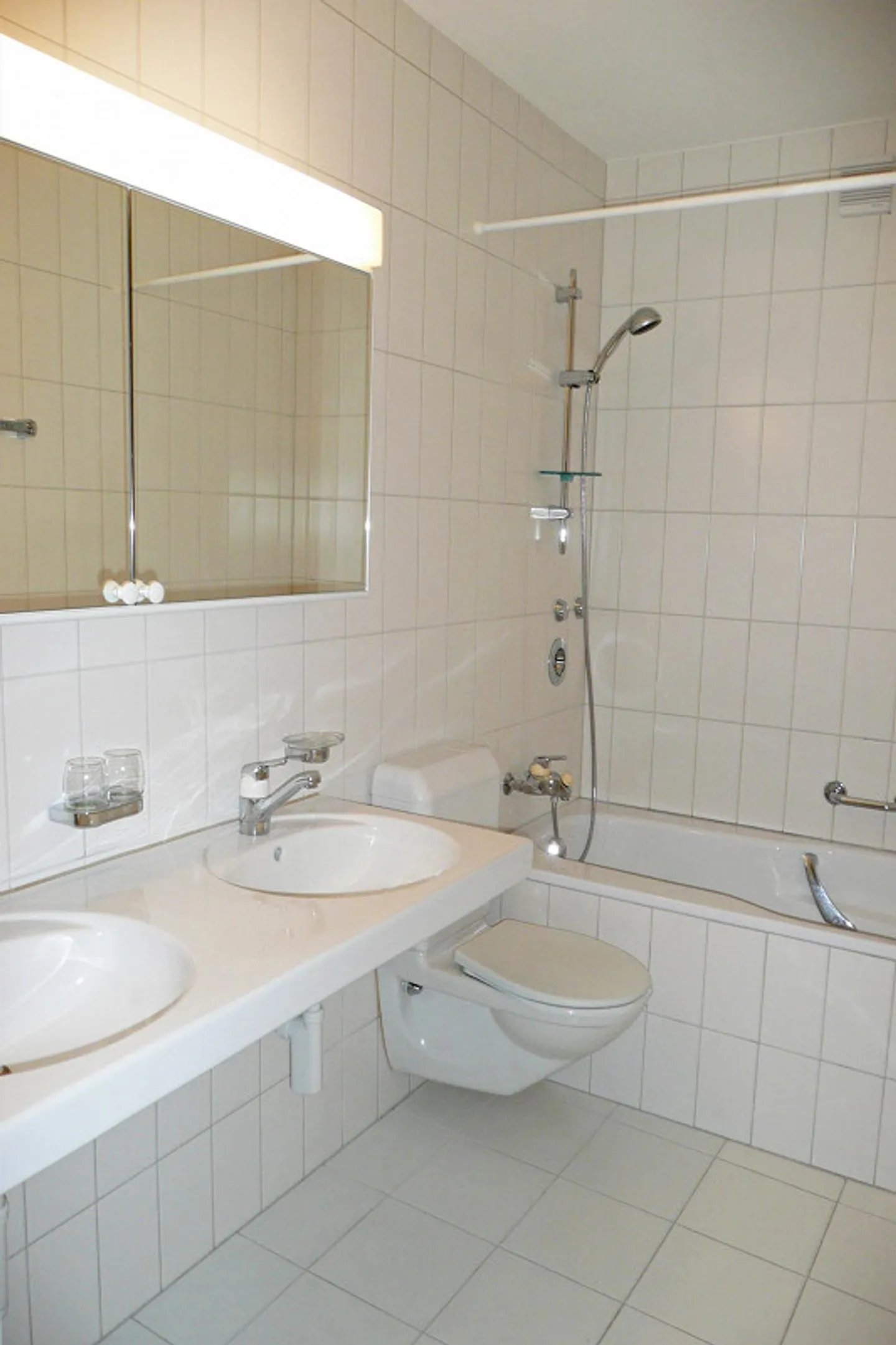 Appartamento 4.5 camere affascinante - Foto 5 di 5