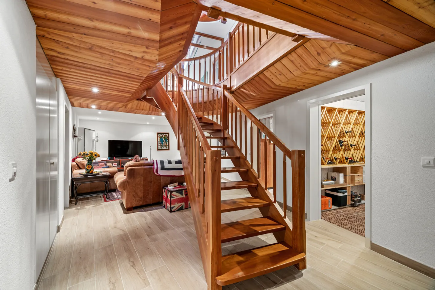 Casa 8.5 stanze - Foto 14 di 18