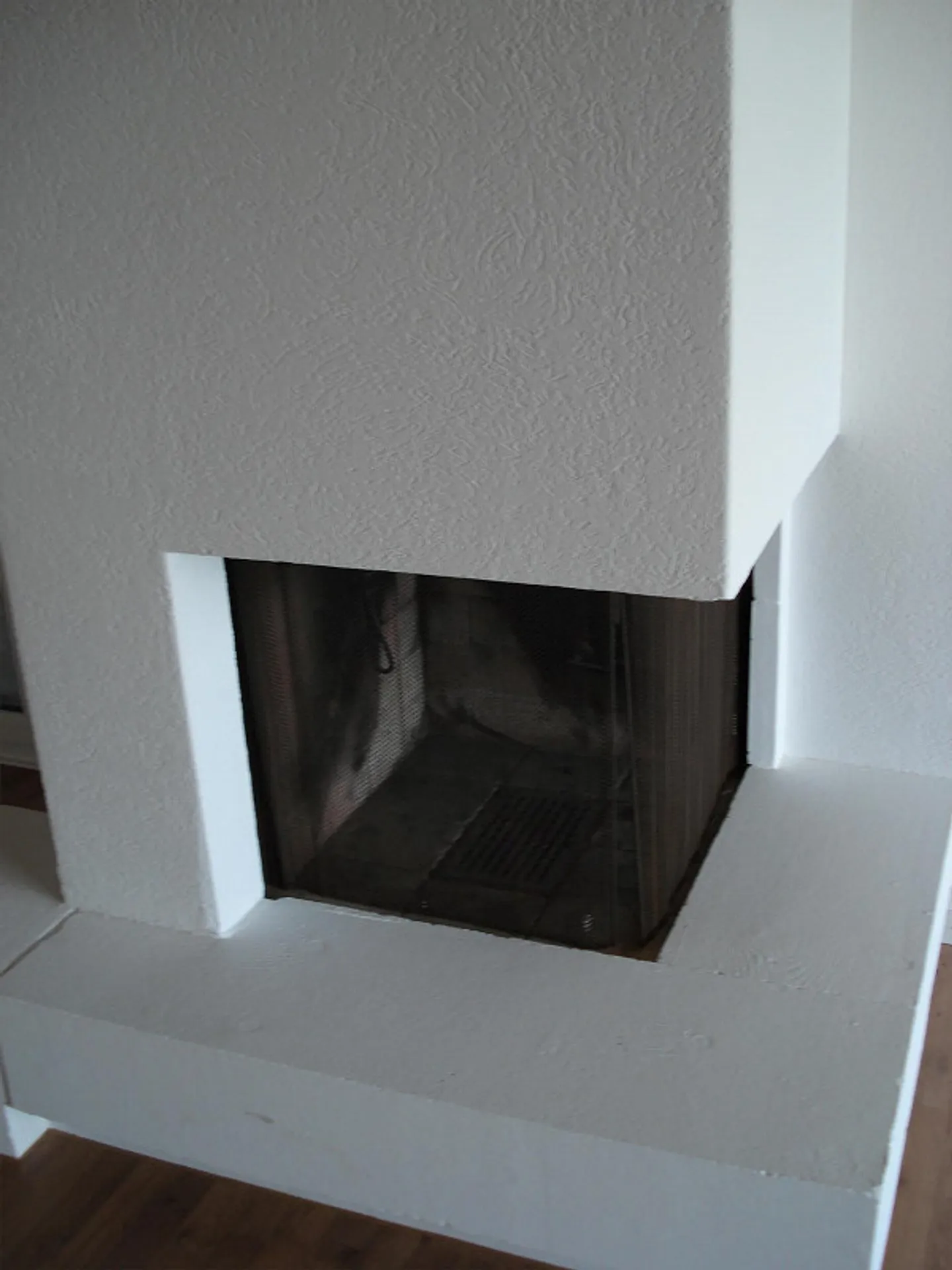 6.5 Rooms (2-storey) in a dream location with lake, mountain, and panoramic views - Photo 11 of 13