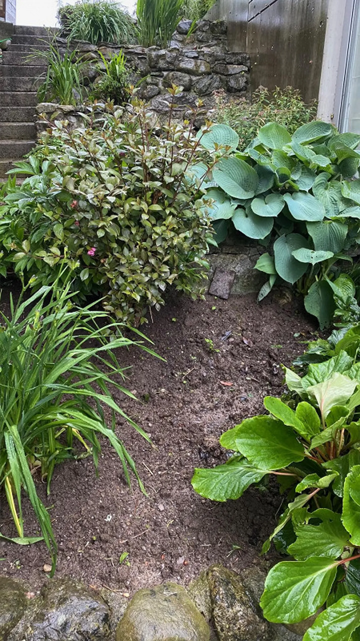 6.5 Rooms (2-storey) in a dream location with lake, mountain, and panoramic views - Photo 13 of 13