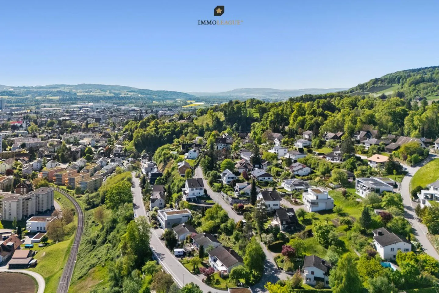 Einfamilienhaus kaufen - Foto 6 von 8