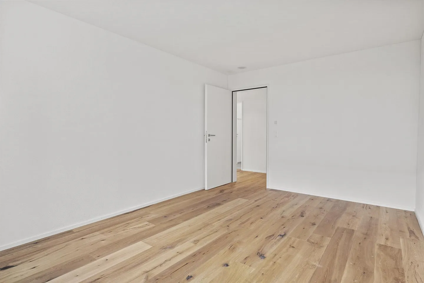 Central, moderne, vivable – Vivre à Sursee - Photo 7 sur 14