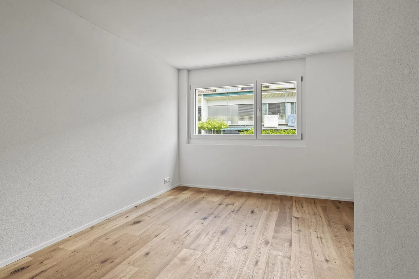 Central, moderne, vivable – Vivre à Sursee - Photo 8 sur 14