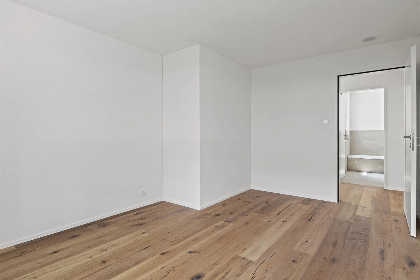 Central, moderne, vivable – Vivre à Sursee - Photo 9 sur 14