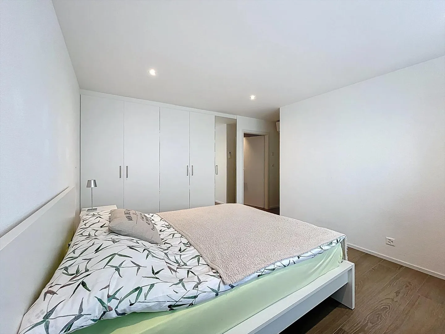 Esclusivo: Bella Villa nel Cuore dei Vigneti - Foto 10 di 13