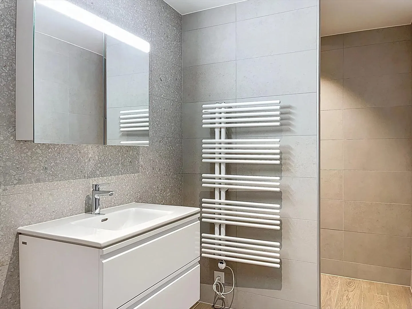 Esclusivo: Bella Villa nel Cuore dei Vigneti - Foto 11 di 13