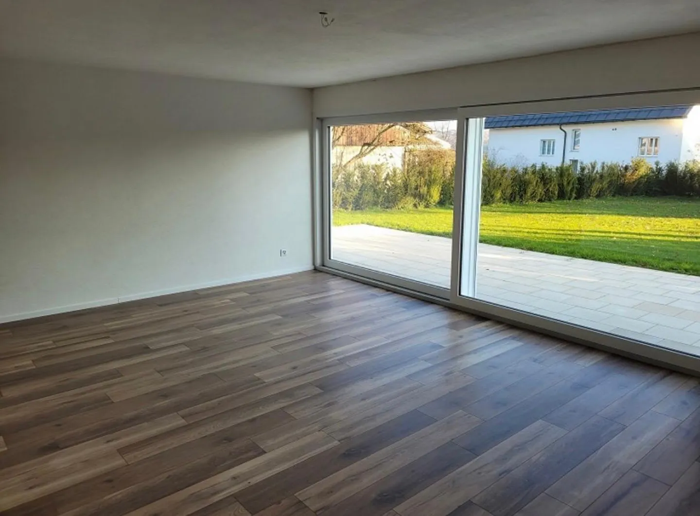 Casa unifamiliare a Winterberg ZH - Foto 2 di 5