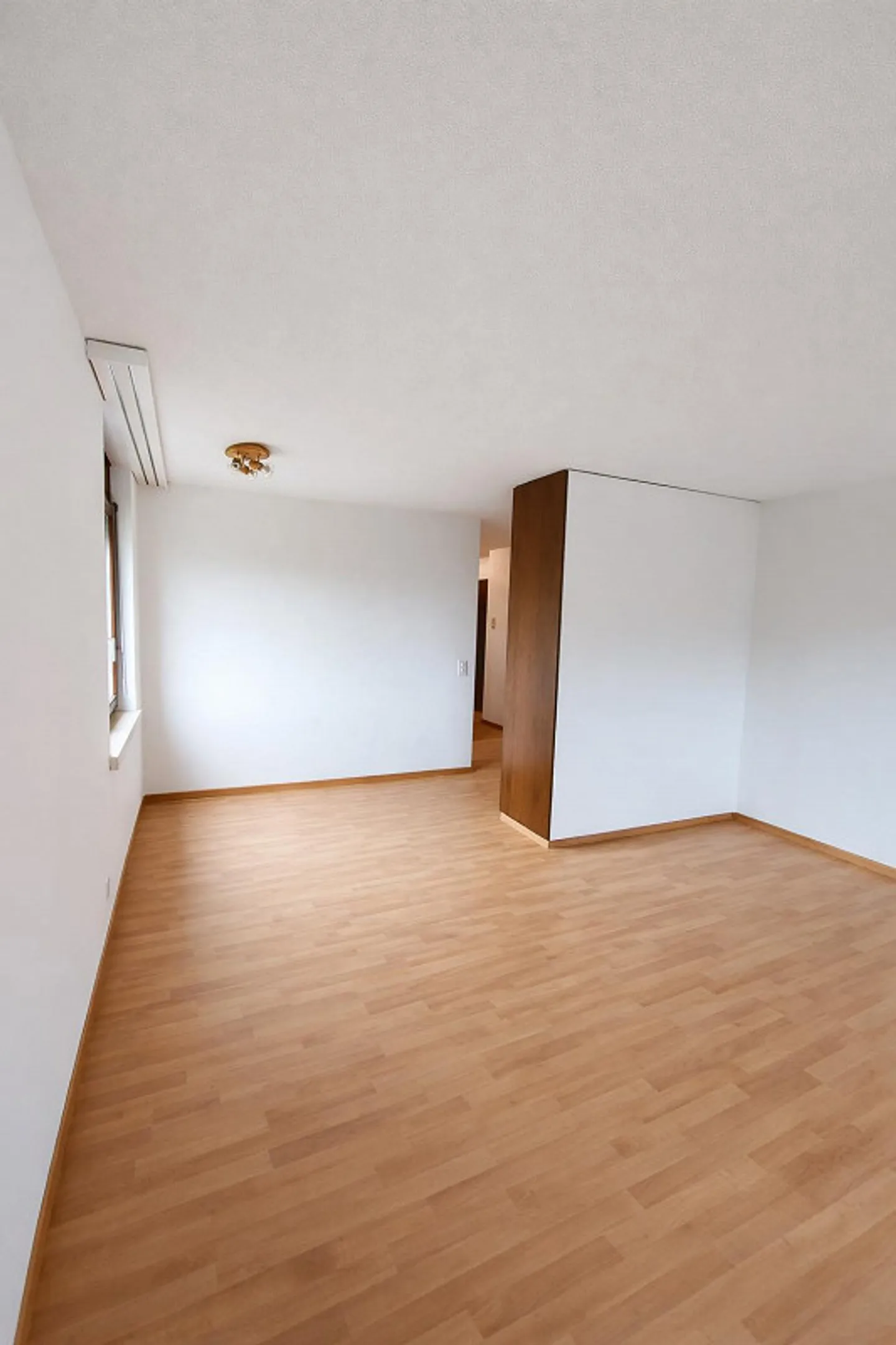 Charmante 1.5 Zimmer-Wohnung - Foto 3 von 5