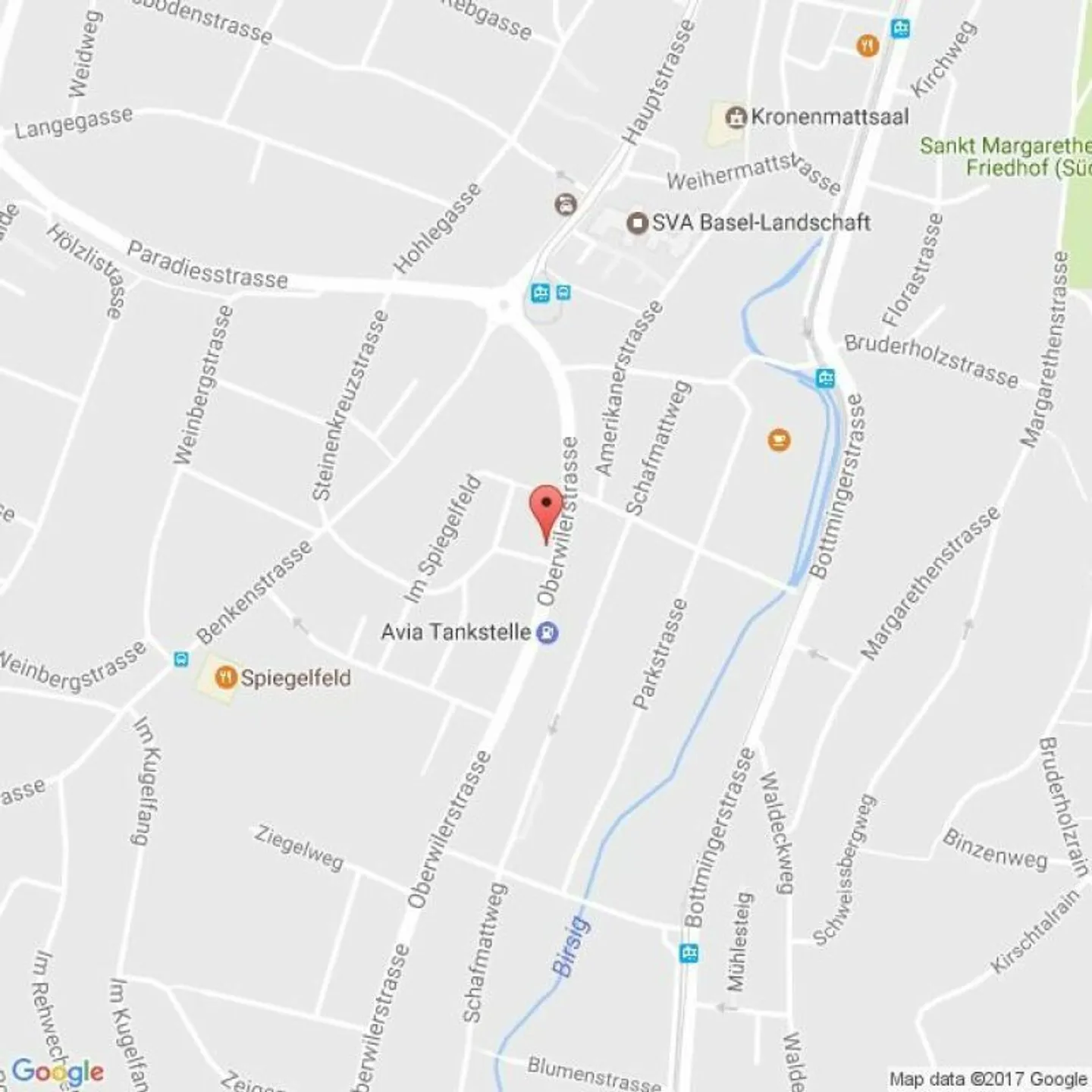 Charmante Wohnung mit Wintergarten - Foto 6 von 7