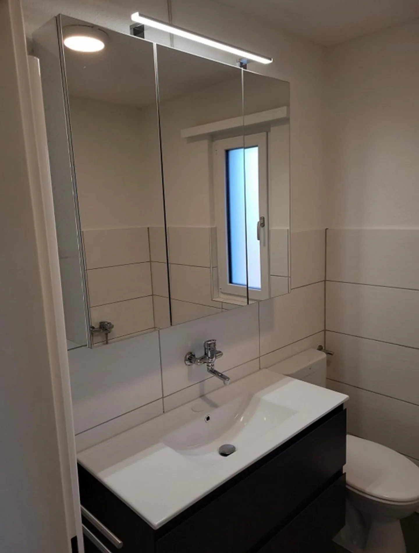 Casa unifamiliare a Winterberg ZH - Foto 3 di 5