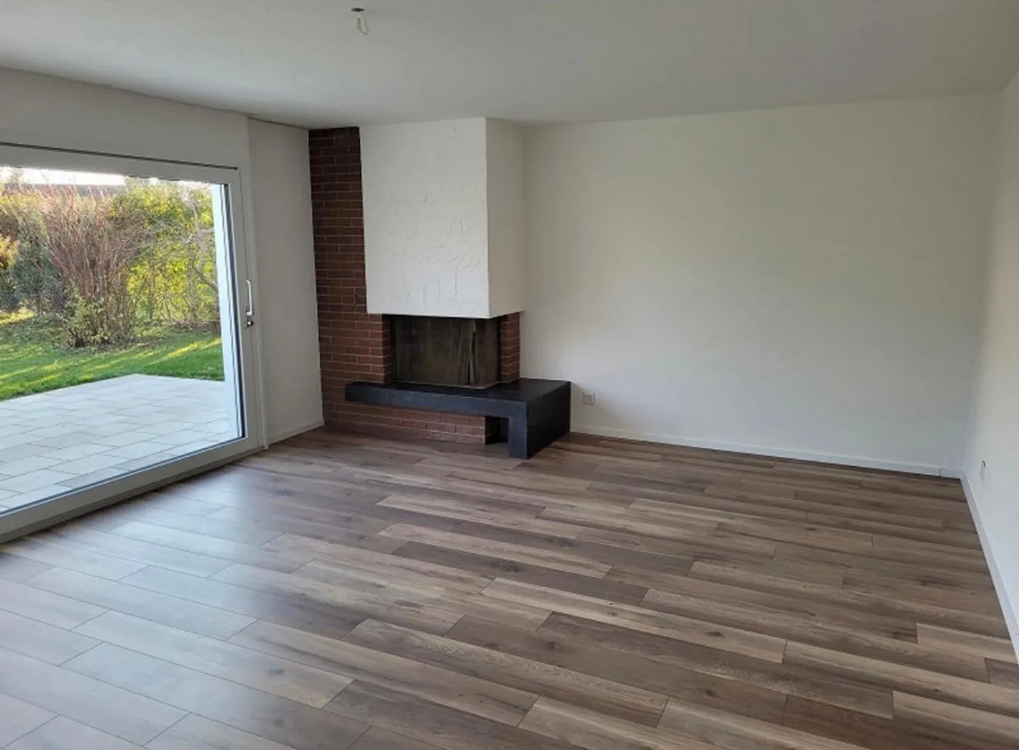 Casa unifamiliare a Winterberg ZH - Foto 4 di 5