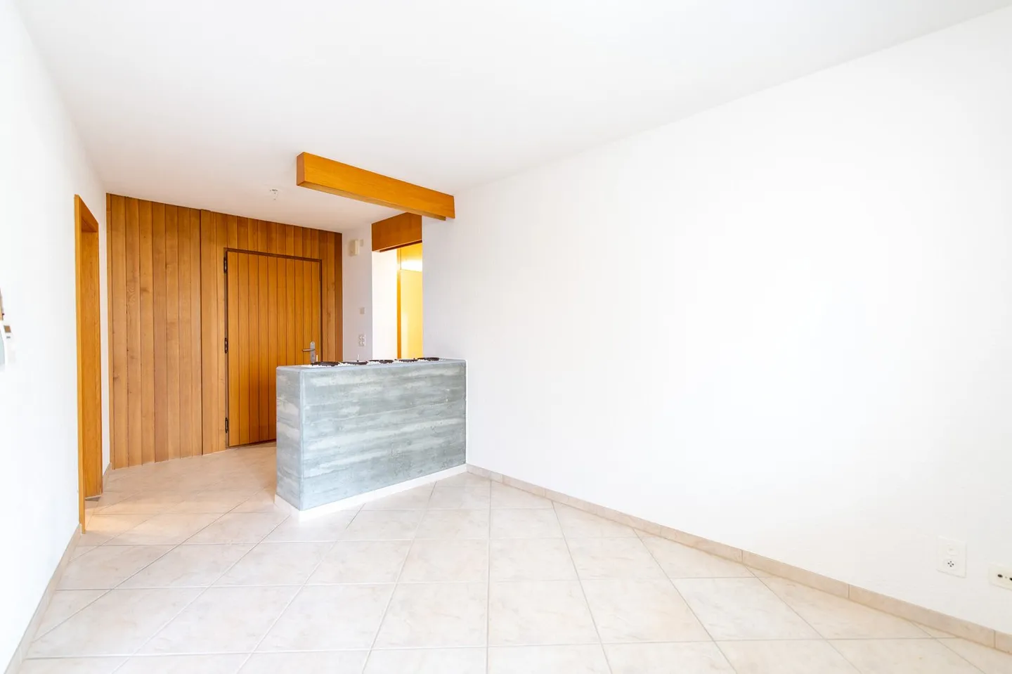 Emménager & Se Sentir Bien : Maison Individuelle Lumineuse de 4.5 Pièces à Bettlach - Photo 4 sur 24