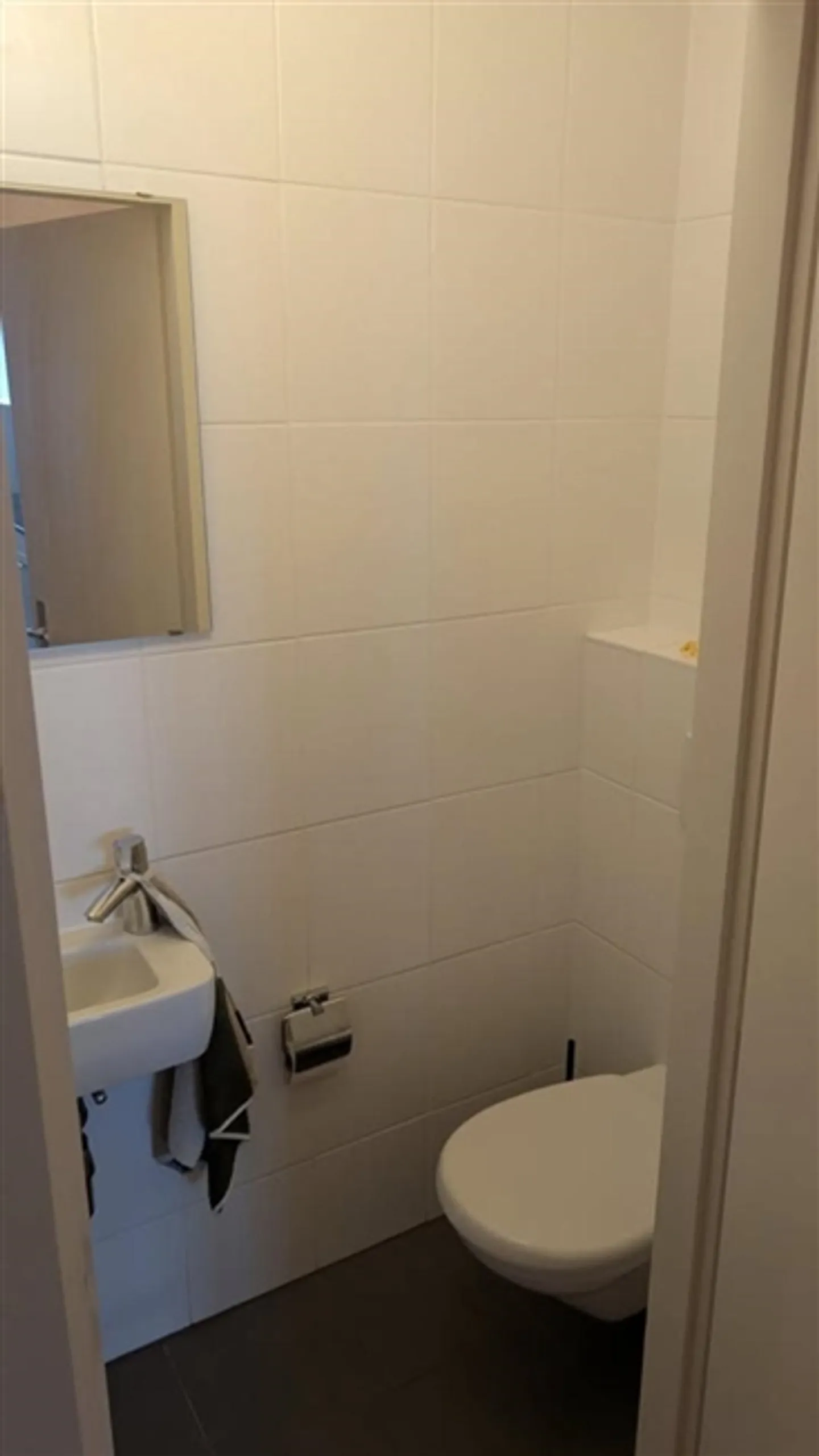 Appartement à louer - Photo 6 sur 6