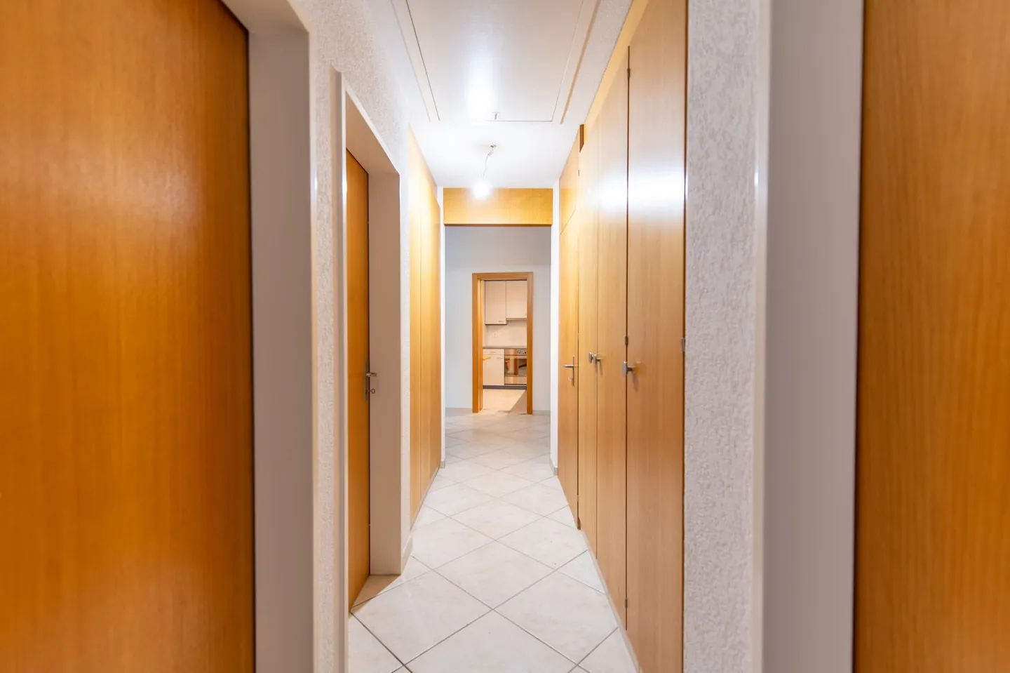 Emménager & Se Sentir Bien : Maison Individuelle Lumineuse de 4.5 Pièces à Bettlach - Photo 10 sur 24