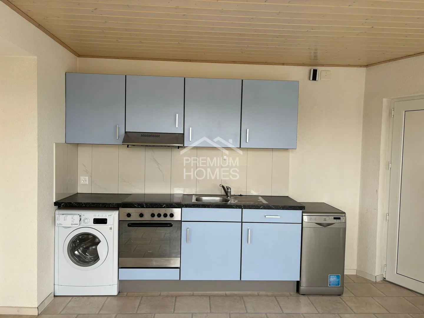 Maison de Générations Charmante - Photo 5 sur 6