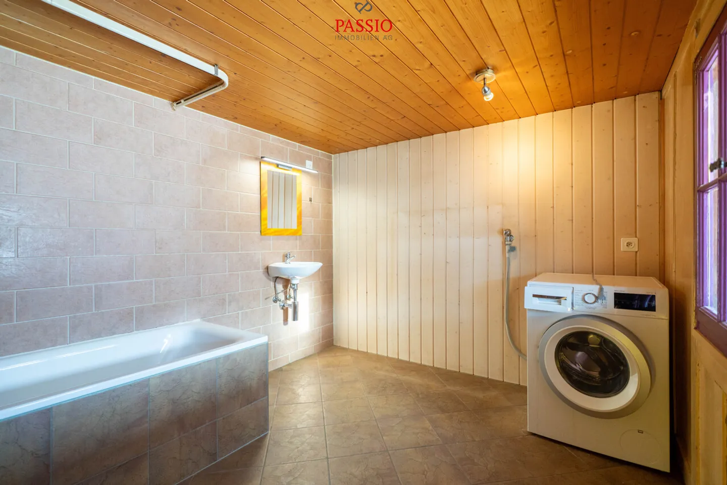 Ruhiges Naturrefugium mit riesigem Ausbaupotenzial - Foto 9 di 36