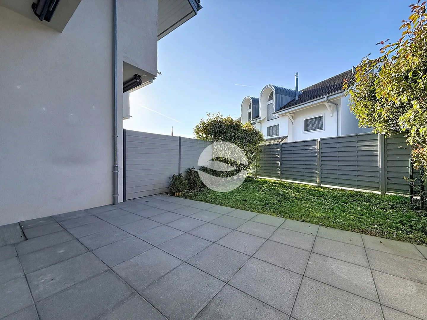 Incantevole Casa A Schiera - Foto 2 di 15