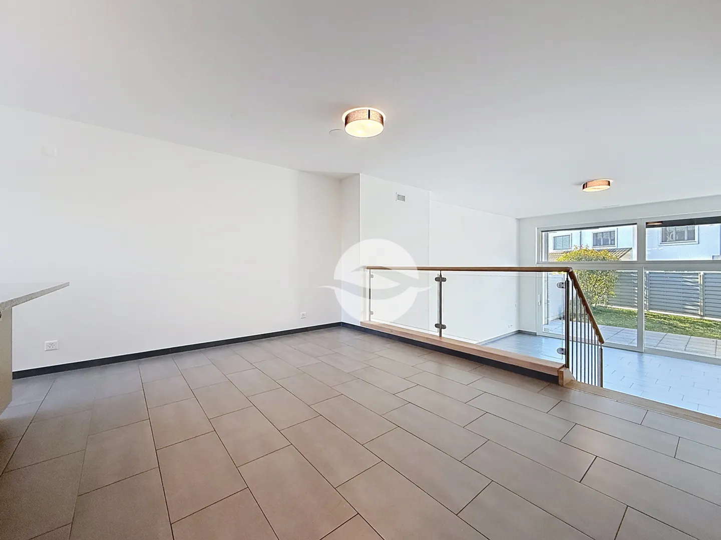 Incantevole Casa A Schiera - Foto 4 di 15