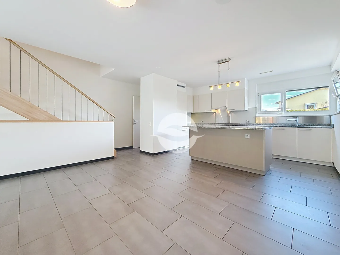 Incantevole Casa A Schiera - Foto 5 di 15